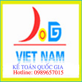 Đào tạo kiểm soát viên nội bộ tốt nhất