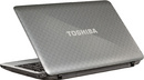 Tp. Hồ Chí Minh: Toshiba L755 corei3 VGA 1GB giá cực tốt CL1069925P3