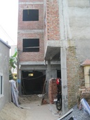 Tp. Hà Nội: Nhà chia lô gần dự án Vân Canh mới xây giá cực rẻ CL1067951P2