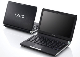 Đào Tạo Sửa Chữa Laptop Chuyên Nghiệp-Khai Giảng Khóa Mới