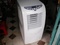 [3] Bán tủ lạnh sanyo 90 lít - đt : 098. 8800337