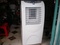 [4] Bán tủ lạnh sanyo 90 lít - đt : 098. 8800337