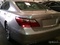 [1] LEXUS LS460L sx 2010 xám Bạc, 145,000 USD