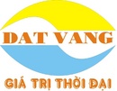 Tp. Hồ Chí Minh: Bán Đất Dự Án Hưng Phú Quận 9 - Ban Dat Du An Hung Phu Quan 9 CL1069984P6