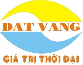 Bán Đất Dự Án Hưng Phú Quận 9 - Ban Dat Du An Hung Phu Quan 9