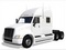 [2] Cần bán xe đầu kéo Freightliner USA giảm giá 3%