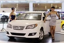 Tp. Hồ Chí Minh: Đại lý hyundai avante giá rẻ nhất miền nam bảo hành chính hãng trên toàn quốc CL1076758P16