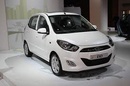 Tp. Hồ Chí Minh: Đại lý hyundai i10 giá rẻ nhất miền nam bảo hành chính hãng trên toàn quốc CL1074845P3