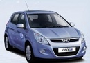 Tp. Hồ Chí Minh: Đại lý hyundai i20 giá rẻ nhất miền nam bảo hành chính hãng trên toàn quốc CL1076315P13