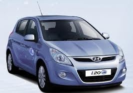 Đại lý hyundai i20 giá rẻ nhất miền nam bảo hành chính hãng trên toàn quốc