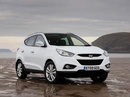 Tp. Hồ Chí Minh: Đại lý hyundai tucson giá rẻ nhất miền nam bảo hành chính hãng trên toàn quốc CL1074772P2