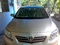 [2] Bán Toyota altis 1. 8G đời cuối 2010, số tự động, màu ghi vàng, mới SD:4. 000km.