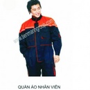 Tp. Hồ Chí Minh: Quần áo nhân viên ,bộ liền quần công nhân , áo rời công nhân , quần áo chống lạn CL1069719