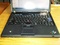 [1] Laptop IBM T60, nguyên tem, máy rất đẹp và bền, giá 5tr100, đủ phụ kiện
