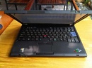 Tp. Đà Nẵng: Laptop IBM T60, nguyên tem, máy rất đẹp và bền, giá 5tr100, đủ phụ kiện CL1100930P3