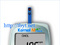 [1] máy đo gout đường huyết Multicheck 201