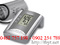 [1] Máy đo huyết áp,đo huyết áp,đo chính xác,huyết áp bất thường