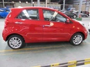 Tp. Hồ Chí Minh: Picanto 2012 mẫu mã mới, giá tốt nhất CL1069751