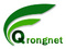 [4] Logo RongNet