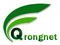 [1] Logo RongNet