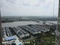 [2] SAIGONPEARL cao cấp view cảng Sài Gòn 1200usd/ tháng *-^