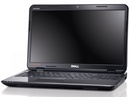 Tp. Hà Nội: Laptop Dell Inspiron 15R N5110 T561232 Black, Giá cực shock! CL1102574P9