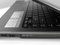[4] Cần bán Laptop Acer Aspire 4349, mới 99%, 3GB Ram, tặng kapersky 1 năm.