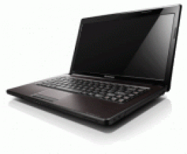 Laptop Lenovo Ideapad G470 (5930-8979) Giá cực shock!