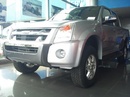 Tp. Hồ Chí Minh: Bán ISUZU D-MAX LS 3. 0L máy mạnh, tặng 2% TT bạ, bán giá rẻ LH:0909 59 00 68 CL1070838P11