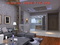 [1] Cho thuê căn hộ The vista – 03PN – 1300 usd - cho thuê The Vista nội thất đẹp, g