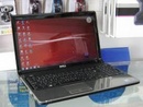 Tp. Hồ Chí Minh: Cầm Đồ T. Lý Laptop "Vip" Dell Inspiron 1564 Core i3_DDR3 2G_Vga~1G_DVDRW_Mới 99% CL1072996P10