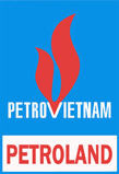 Dự án Chung cư Căn hộ Thăng Long Petroland Quận 9