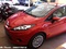 [3] Bán Ford Fiesta1. 6(AT)-5c - 2011, đẳng cấp vượt trội, chỉ 162 triệu giao xe ngay