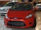 [4] Bán Ford Fiesta1. 6(AT)-5c - 2011, đẳng cấp vượt trội, chỉ 162 triệu giao xe ngay