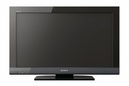 Tp. Hồ Chí Minh: Thanh lý Tivi Sony LCD Pravia 32EX400 CL1217044P3