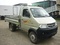 [1] Bán xe tải FAW 1250T liên Hệ Anh Tương 0908675369
