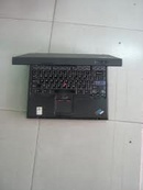 Tp. Hồ Chí Minh: laptop dual core IBM giá rẻ CL1071908P6