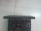 [1] laptop IBM R60