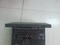 [3] laptop IBM R60
