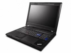 Cần bán Laptop Lenovo G410