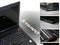 [2] Cần bán Laptop Lenovo G410