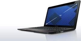 Laptop LENOVO Z470, NEW ~ 100%, BH 12 tháng, Cấu hình rất mạnh