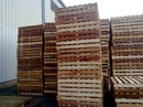 Đồng Nai: www. palletbaoduy. com RSCL1069980