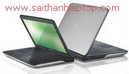 Tp. Hồ Chí Minh: Dell XPS 15 mẫu mã cực đẹp giá cực rẻ CL1071200