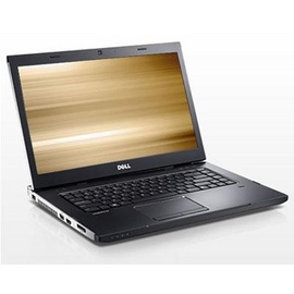 Laptop Dell Vostro 3550, Intel  Core  i5 2430M, ram 4GB, ổ cứng 500GB, VGA 1GB