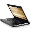 Tp. Hà Nội: Laptop Dell Vostro 3450(Intel core i5 2430 2. 4Ghz, ram 4GB, HDD 500GB VGA 1G) RSCL1065479