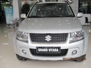 Tp. Hà Nội: Suzuki Grand Vitara/ Grand vitara/ suzuki Cầu Giấy đại lý chính thức CL1070284P2