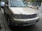 [1] CHỢ Ô TÔ HÀ NỘI Bán xe Ford Escape đời 2004, màu ghi vàng