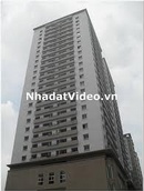 Tp. Hà Nội: Căn hộ CT3 Văn khê, tôi cần bán căn hộ 76m2, hướng đông nam CL1069499P1