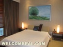 Tp. Hồ Chí Minh: Cho thuê căn hộ Avalon 2 phòng ngủ 104m2 tại Quận 1 giá rẻ ^^ RSCL1068679